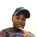 Hon Samson Luka Tsaku - Facebook