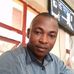 Hon. Samson Luka Tsaku Empowerment Nasarawa Eggon - Facebook