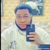 MUNACHIMSO 💝 - @samsonoluka - TikTok