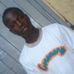 Samson Luka - Facebook