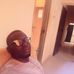 Samson Luka - Facebook
