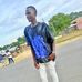 Samson Luka - Facebook
