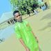 Samson Luka - Facebook