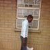 Samson Luka - Facebook