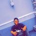 Samson Luka - Facebook