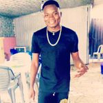 Samson luka - @samsonluka5 - Instagram