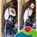 Samson Luka - Facebook
