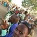 Samson Luka - Facebook