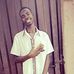 Samson Luka - Facebook