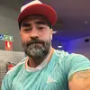 Samson Luka - @daddy_xoxo35 - TikTok