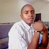 Samson Luka - @adonis_jnr - TikTok