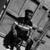 Samson Luka - Facebook