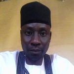 Samson Luka Ajiji - @samsonlukaajiji - Instagram
