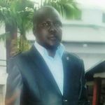 Samson Luka Bwala - @lukabwala - Instagram