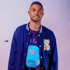 Samson Luka - @samson.luka6 - TikTok