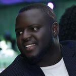 Samson Luka Dauji - @samsondauji - Instagram