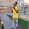 Samson Luka - @user413186241334 - TikTok