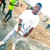 Samson luka - @user9321881673326 - TikTok