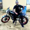 Samson luka - @samson4121 - TikTok