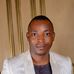 Samson Luka Tsaku - Facebook