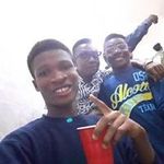 samuel - @samson__luka - Instagram