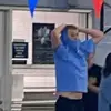user517970 - @luka.samsonov - TikTok