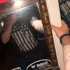 🇺🇸Mason Lynch🇺🇸 - @lynchboy_865 - TikTok