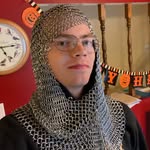 Samson Lynch - @sol_cylinder - Instagram