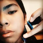 Samson Lynch - @samsonlynch65 - Instagram