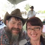 Samson Lynch - Facebook