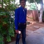 Mohammed Sam - @samsonmohammed1 - Instagram