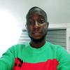 Mohammed Samson - @mohammed.samson - TikTok