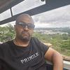 sam mamo - @samson.mohammed - TikTok
