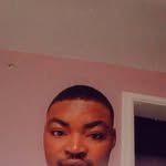 Samson Mohammed - @samson.mohammed.182 - Instagram