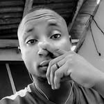 samson Mohammed - @samson_mohammed - Instagram