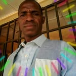 SAMSON MOHAMMED - @samsonmohammed3 - Instagram