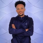 Samson Mohammed - @mehamedsamson - Instagram