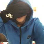 Samson Mohammed - @samsonmohammed24 - Instagram