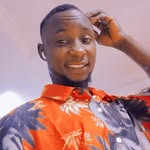 Samson Mohammed - @mohammedsamson6 - Instagram