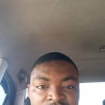 Samson Mohammed - Facebook