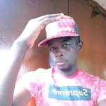 Samson Mohammed - @samsonmohammed7 - Instagram