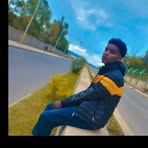 Samson Mohammed - Facebook