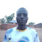 Samson Mohammed - Facebook