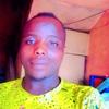 Samson Mohammed - @samsonmohammed153 - TikTok