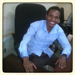 samson mohammed - @samsonmohammed - Instagram