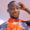 Samson Mohammed - @samsonmohammed383 - TikTok