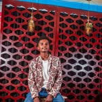 Samson Mohammed Sboy - @sami_boy_9480 - Instagram