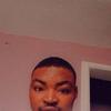 samsonmohammed378 - @samsonmohammed378 - TikTok