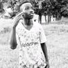 samsony mohammed - @samsony.mohammed - TikTok