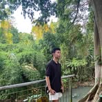 John Murphy Samson - Facebook